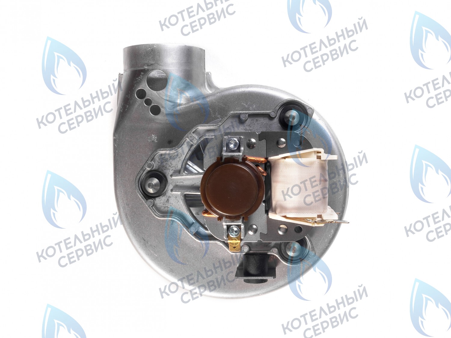 AF008-57W-E Вентилятор EPMPLAST RLG108 для Baxi (57W) (5682150) в Москве