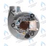 AF008-57W-E Вентилятор EPMPLAST RLG108 для Baxi (57W) (5682150) в Москве