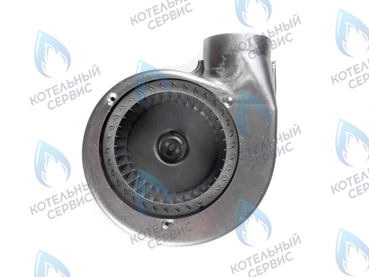 AF008-57W-E Вентилятор EPMPLAST RLG108 для Baxi (57W) (5682150) в Москве