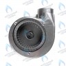 AF008-57W-E Вентилятор EPMPLAST RLG108 для Baxi (57W) (5682150) в Москве