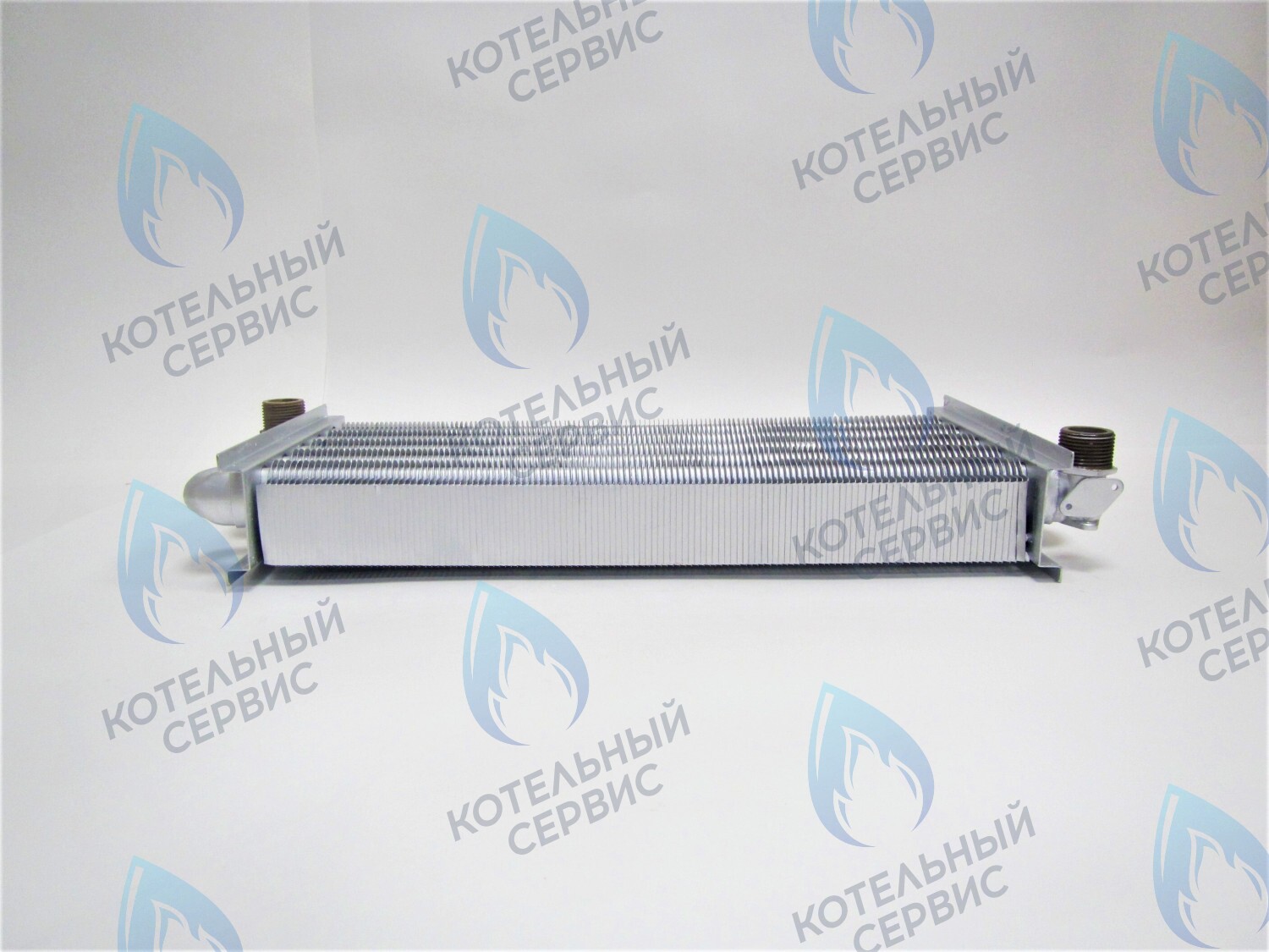 KS90269010 Теплообменник основной первичный Premium 40E/40A в Москве