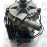440002827 Насос RINNAI TMF в Москве