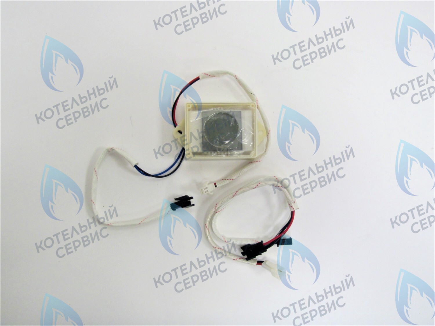 B01150064 Дисплей INSE Ace WR-10 mini/10/12/14/16D White/Black в Москве