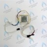 B01150064 Дисплей INSE Ace WR-10 mini/10/12/14/16D White/Black в Москве