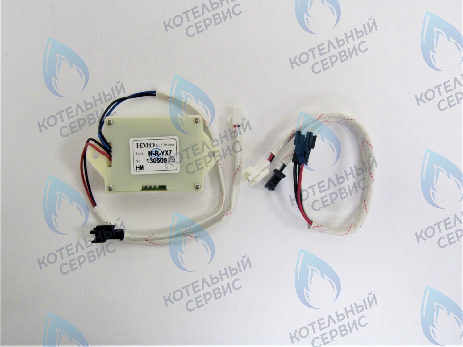 B01150064 Дисплей INSE Ace WR-10 mini/10/12/14/16D White/Black в Москве