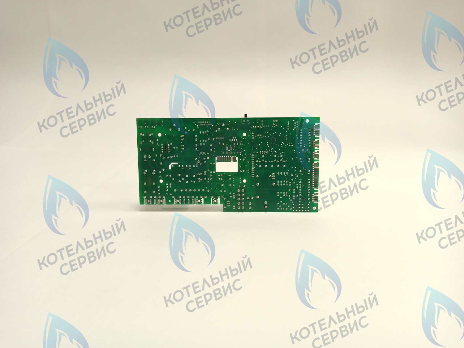 CB014 Электронная плата управления ELECTROLUX Quantum 24 i / 24 Fi / 28 i / 32 Fi (BI2015 108), FEDERICA BUGATTI turbo plus 24, 32, 32B  (BI2015 117) в Москве