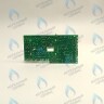 CB014 Электронная плата управления ELECTROLUX Quantum 24 i / 24 Fi / 28 i / 32 Fi (BI2015 108), FEDERICA BUGATTI turbo plus 24, 32, 32B  (BI2015 117) в Москве