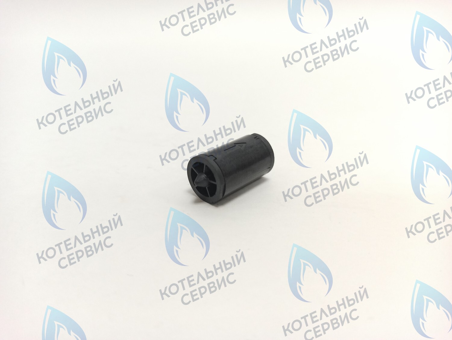 50101031 50101031 ТУРБИНКА ДАТЧИКА ПРОТОКА ELECTROLUX HI-TECH (OLD) в Москве