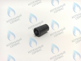 Турбинка датчика расхода ГВС ELECTROLUX HI-TECH (OLD)