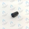 50101031 50101031 ТУРБИНКА ДАТЧИКА ПРОТОКА ELECTROLUX HI-TECH (OLD) в Москве