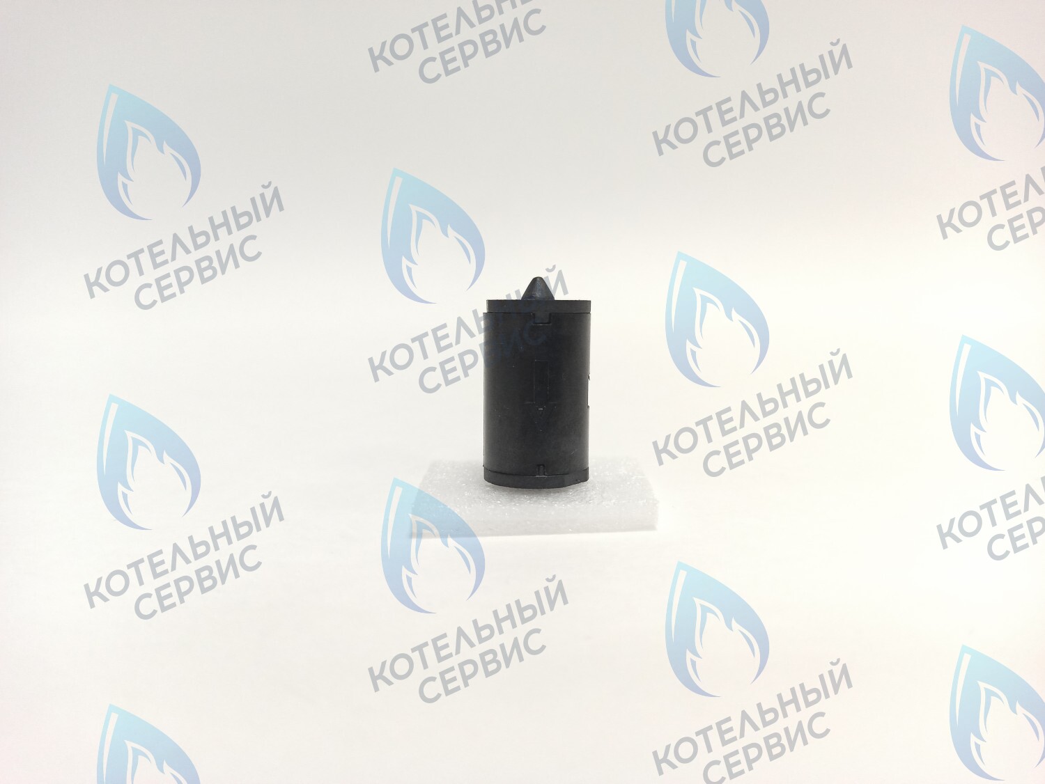 50101031 Турбинка датчика расхода ГВС ELECTROLUX HI-TECH (OLD) в Москве