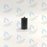 50101031 50101031 ТУРБИНКА ДАТЧИКА ПРОТОКА ELECTROLUX HI-TECH (OLD) в Москве