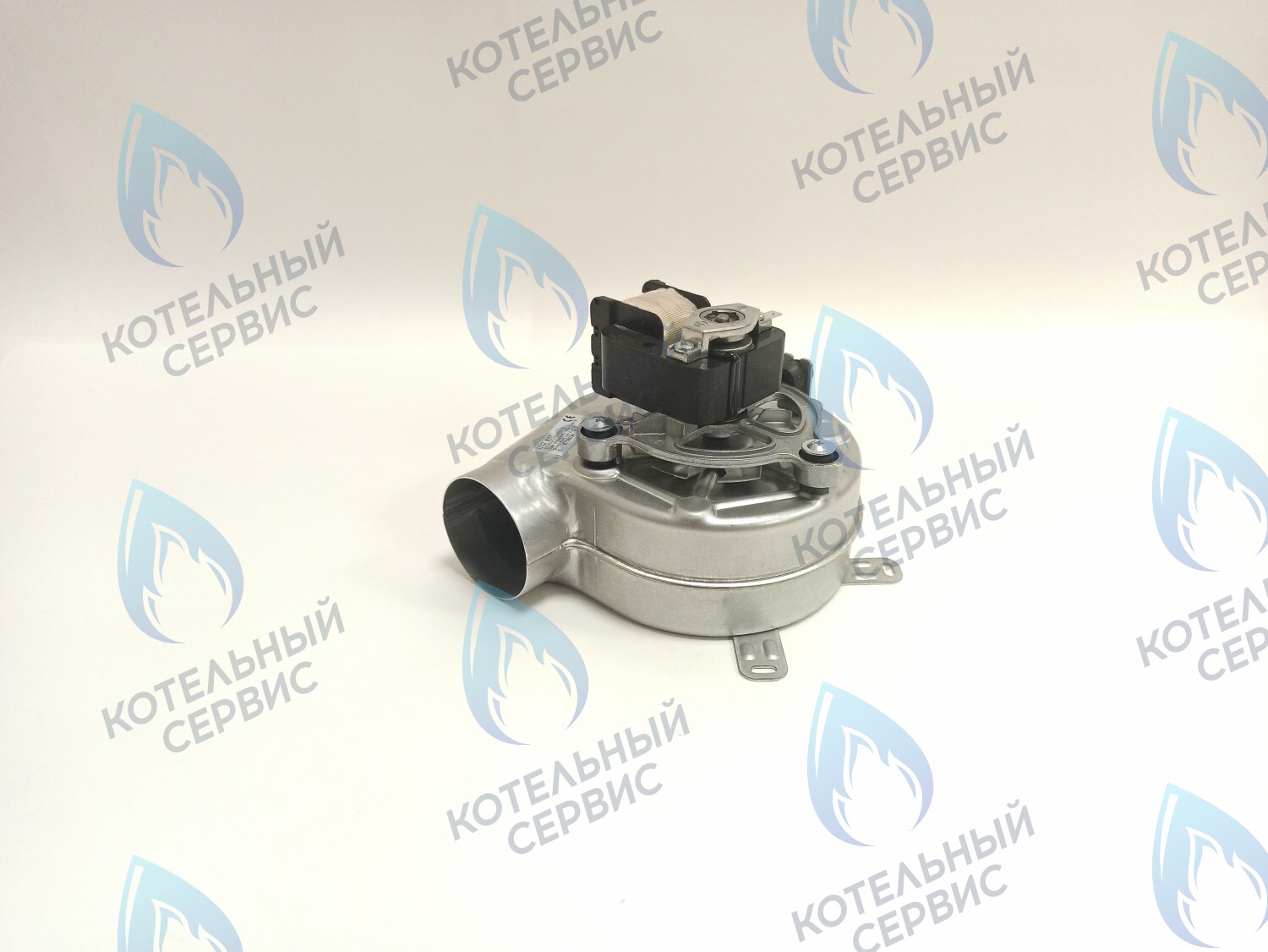 AF001-33W-SIT Вентилятор SIT 33w BIASI (BI1616 101) в Москве