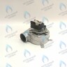 AF001-33W-SIT Вентилятор SIT 33w BIASI (BI1616 101) в Москве