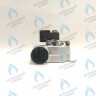 AF001-33W-SIT Вентилятор SIT 33w BIASI (BI1616 101) в Москве