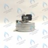 AF001-33W-SIT Вентилятор SIT 33w BIASI (BI1616 101) в Москве