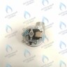 AF001-33W-SIT Вентилятор SIT 33w BIASI (BI1616 101) в Москве