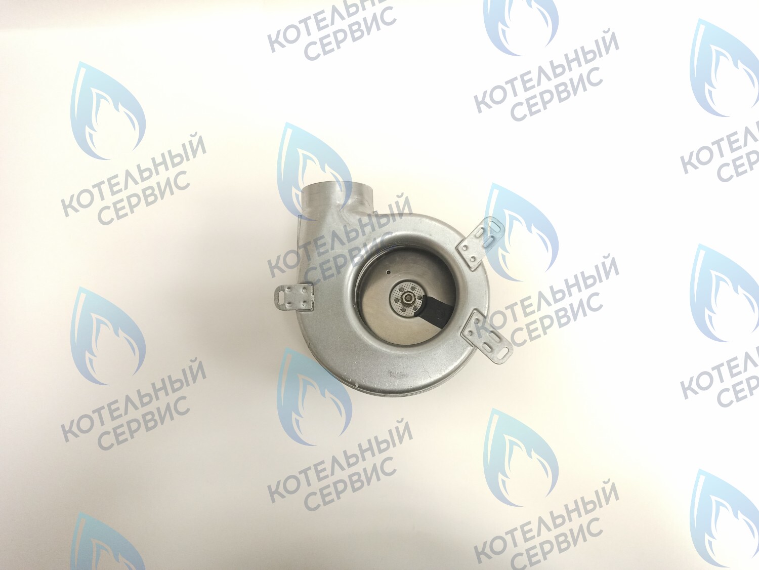 AF001-33W-SIT Вентилятор дымоудаления SIT 33w BIASI (BI1616 101) в Москве