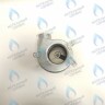 AF001-33W-SIT Вентилятор SIT 33w BIASI (BI1616 101) в Москве