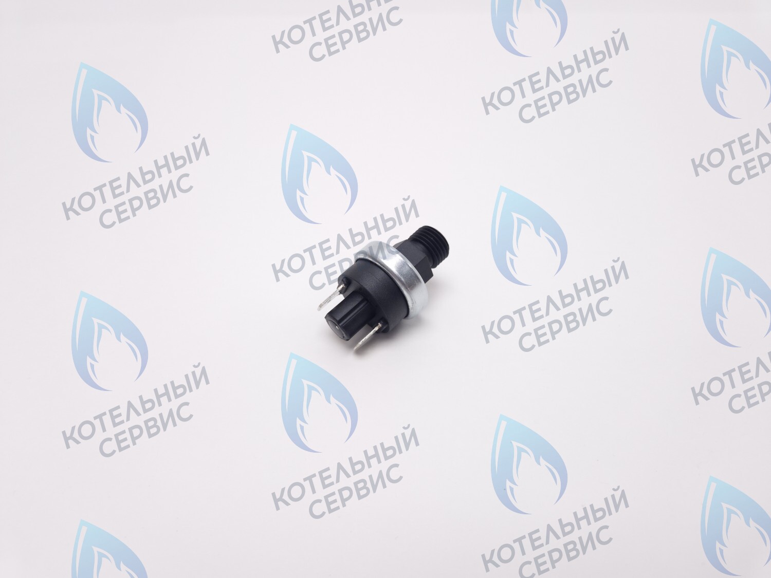 52060600 Датчик давления воды Е DAESUNG в Москве
