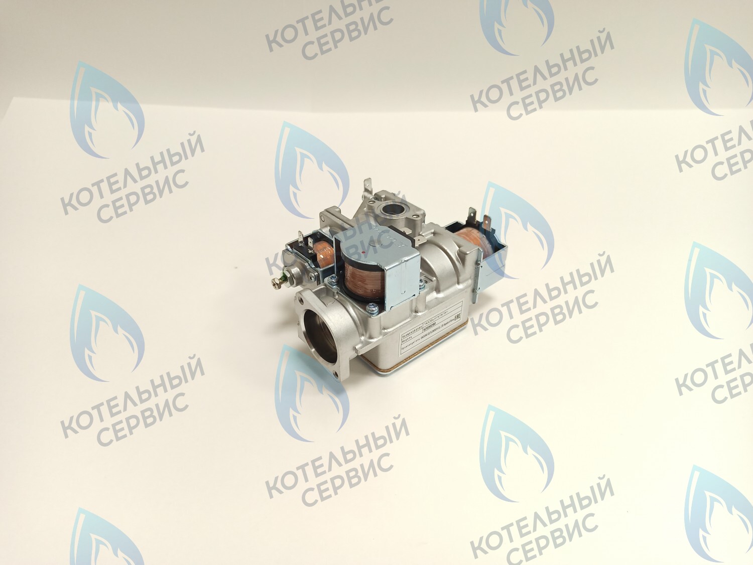 52030280 Газовый клапан A16-41,C,D,ESR DAESUNG в Москве