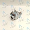 52030280 Газовый клапан A16-41,C,D,ESR DAESUNG в Москве