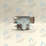 52030280 Газовый клапан A16-41,C,D,ESR DAESUNG в Москве