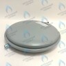 ET012-08L-ZM-Комп Расширительный бак 8л. 1/2" (без подключения воздухоотводчика) (87154071540) BOSCH GAZ 4000 W, BUDERUS LOGAMAX U022 U024, JUNKER EUROLINE EUROMAXX EUROSTARS в Москве