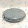 ET012-08L-ZM-Комп Расширительный бак 8л. 1/2" (без подключения воздухоотводчика) (87154071540) BOSCH GAZ 4000 W, BUDERUS LOGAMAX U022 U024, JUNKER EUROLINE EUROMAXX EUROSTARS в Москве