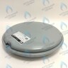 ET012-08L-ZM-Комп Расширительный бак 8л. 1/2" (без подключения воздухоотводчика) (87154071540) BOSCH GAZ 4000 W, BUDERUS LOGAMAX U022 U024, JUNKER EUROLINE EUROMAXX EUROSTARS в Москве