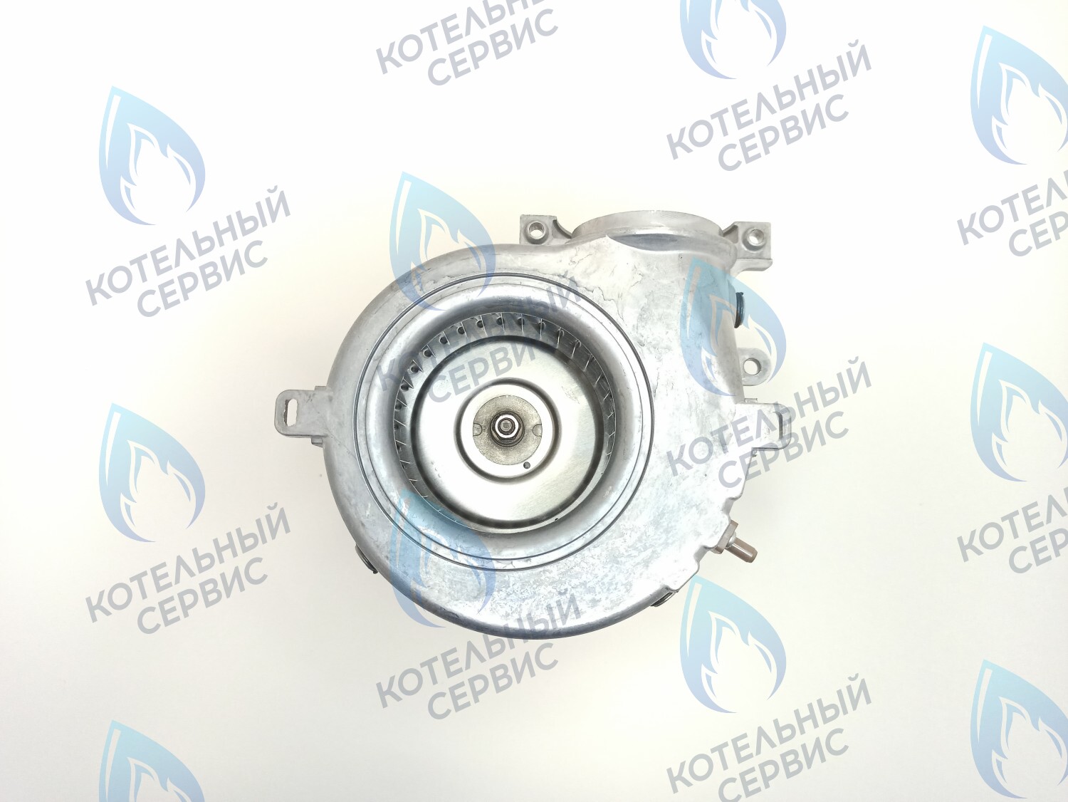 AF004-35W-F-HS Вентилятор FIME ARISTON Genus 35W VGR0168420 GR03315 в Москве
