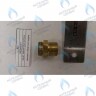 6610410017 Ниппель обратной подачи BAXI в Москве