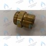 6610410017 Ниппель обратной подачи BAXI в Москве