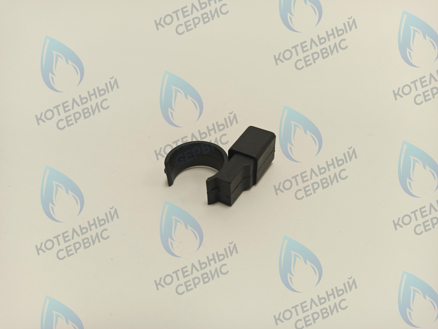 HD904B Датчик холла FEDERICA BUGATTI Light, Varme 12-24кВт в Москве