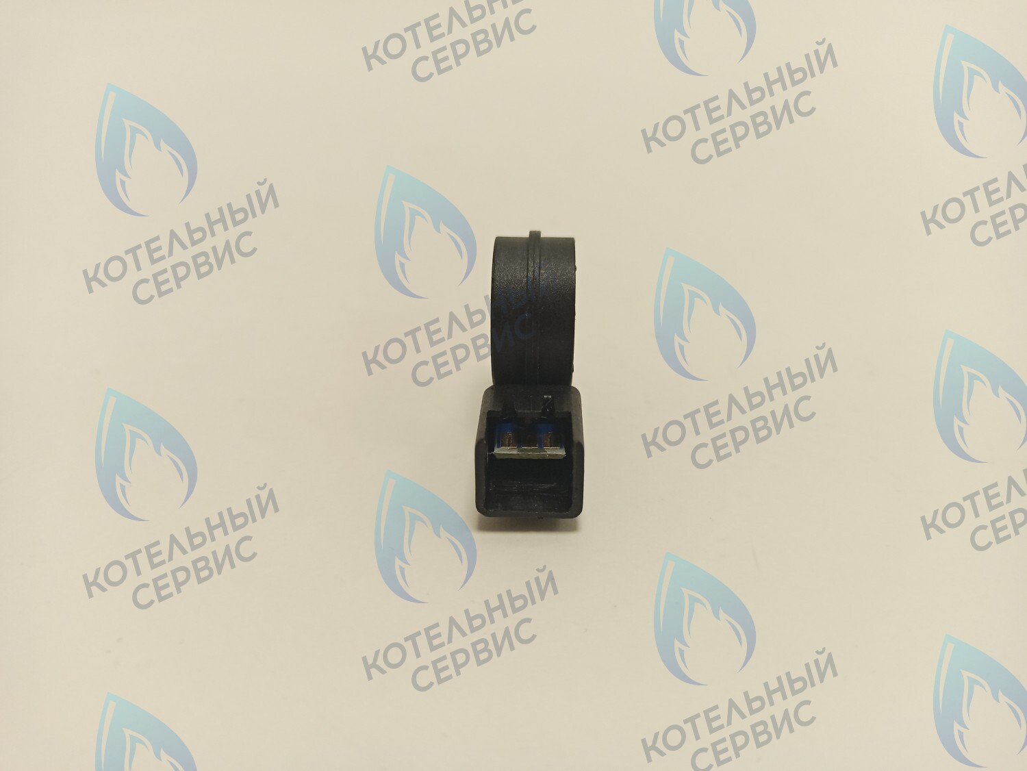 HD904B Датчик холла FEDERICA BUGATTI Light, Varme 12-24кВт в Москве