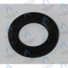 710039500 Уплотнение гидрогруппы BAXI в Москве
