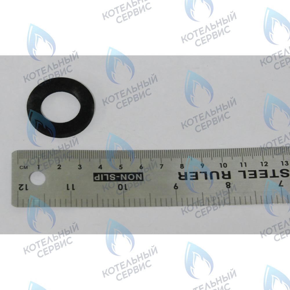 710039500 Уплотнение гидрогруппы BAXI в Москве