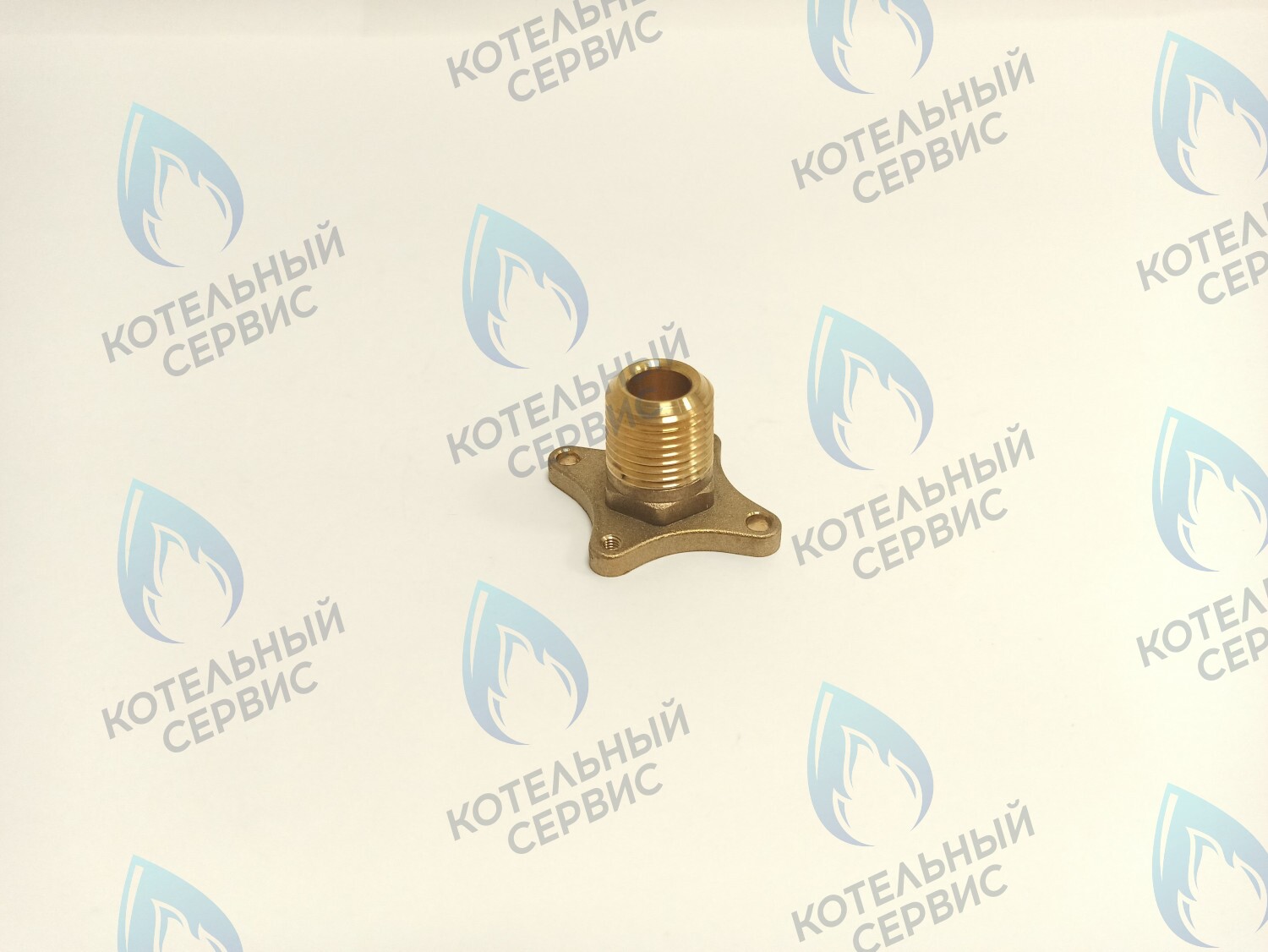 20007751A Патрубок - адаптер контура ГВС Выход Deluxe, Deluxe Coaxial, Deluxe Plus, Deluxe Plus Coaxial, Smart Tok Coaxial, Prime Coaxial, Ace, Ace Coaxial, Atmo NAVIEN (BH2507059A) в Москве