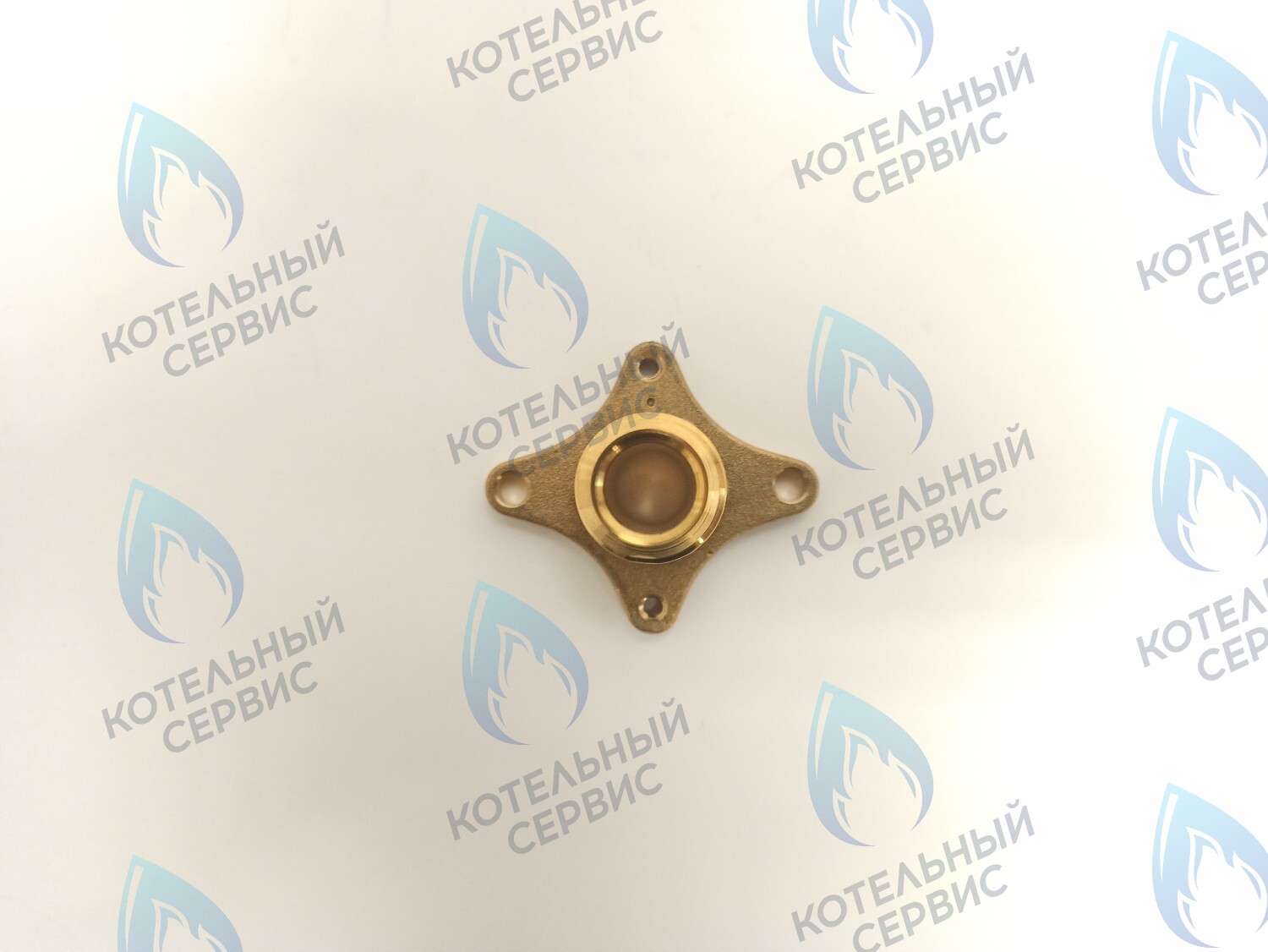 20007751A Патрубок - адаптер контура ГВС Выход Deluxe, Deluxe Coaxial, Deluxe Plus, Deluxe Plus Coaxial, Smart Tok Coaxial, Prime Coaxial, Ace, Ace Coaxial, Atmo NAVIEN (BH2507059A) в Москве