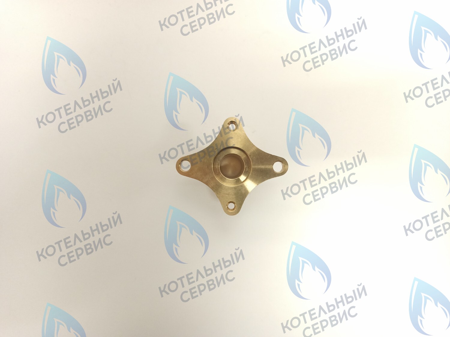 20007751A Патрубок - адаптер контура ГВС Выход Deluxe, Deluxe Coaxial, Deluxe Plus, Deluxe Plus Coaxial, Smart Tok Coaxial, Prime Coaxial, Ace, Ace Coaxial, Atmo NAVIEN (BH2507059A) в Москве