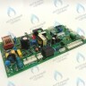 AA10040111H Плата управления основная Basic 24 Fi (old) ELECTROLUX в Москве