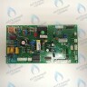 AA10040111H Плата управления основная Basic 24 Fi (old) ELECTROLUX в Москве