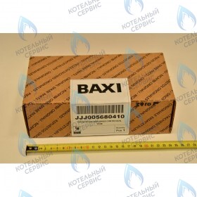 Электронная плата (Honeywell) BAXI Eco 3 Compact