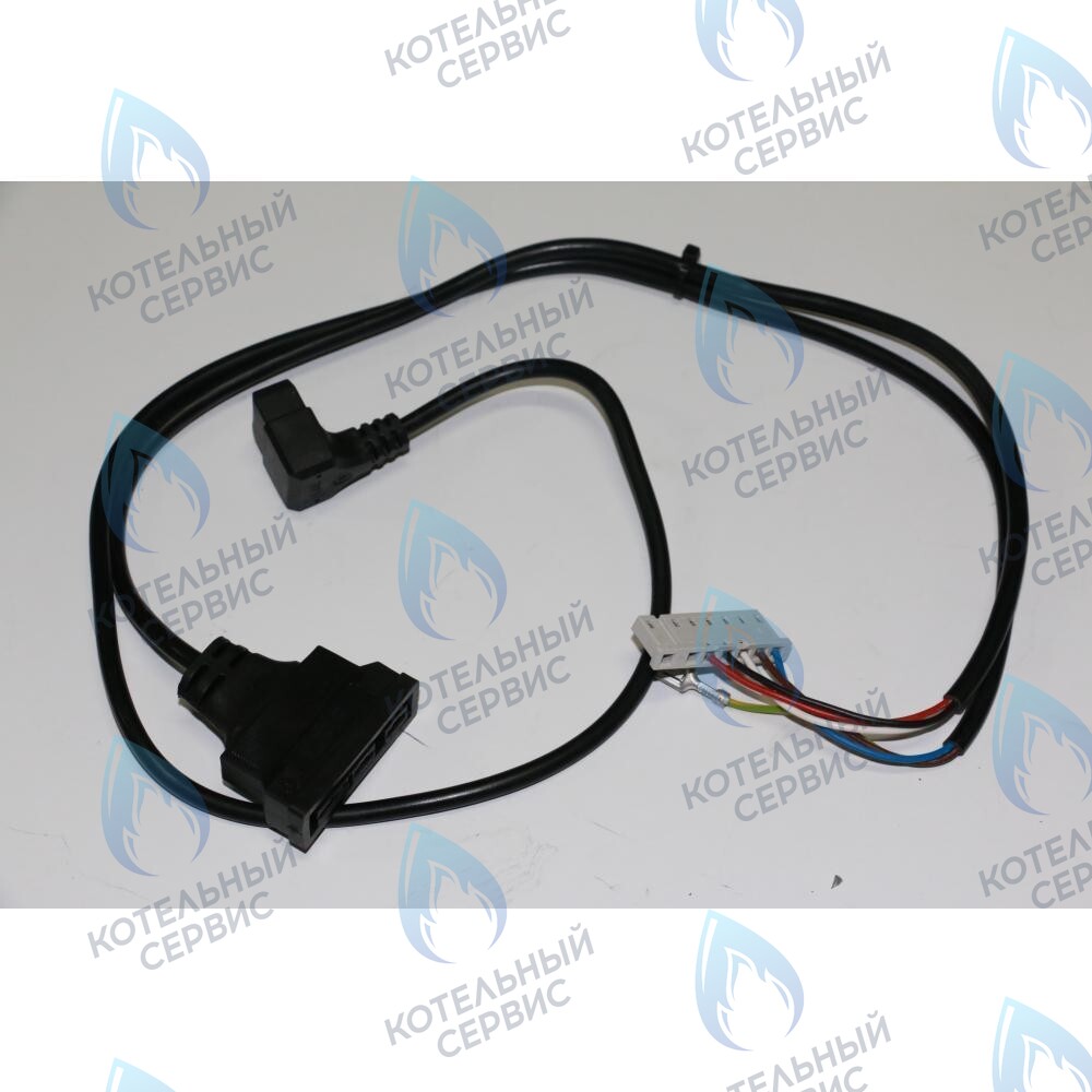 8512330 Проводка электрическая BAXI в Москве