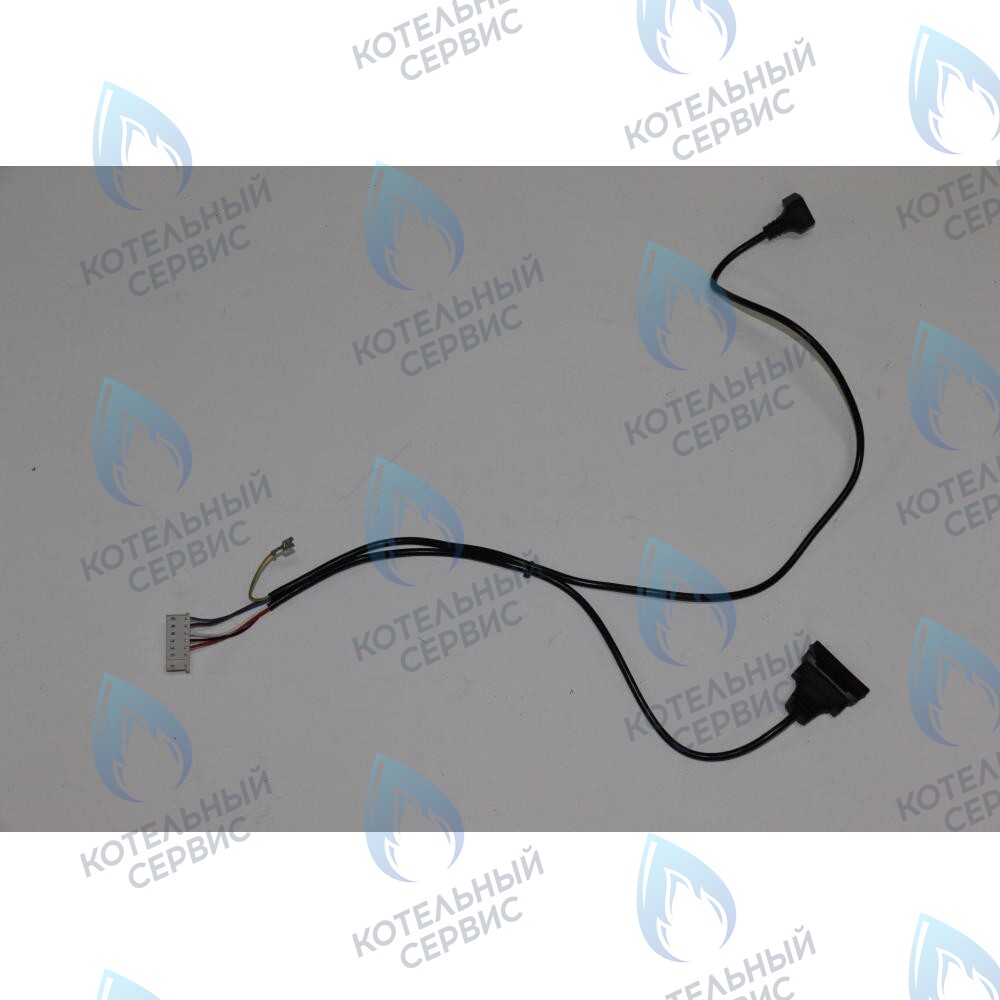 8512330 Проводка электрическая BAXI в Москве