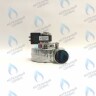 AF007-60W-С Вентилятор дымоудаления 60W (F) VGR0042710 Baxi (Eco, Eco 3, Luna), Westen (Star, Energy) (5653850) в Москве