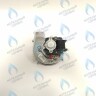 AF007-60W-С Вентилятор дымоудаления 60W (F) VGR0042710 Baxi (Eco, Eco 3, Luna), Westen (Star, Energy) (5653850) в Москве