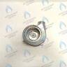 AF007-60W-С Вентилятор дымоудаления 60W (F) VGR0042710 Baxi (Eco, Eco 3, Luna), Westen (Star, Energy) (5653850) в Москве
