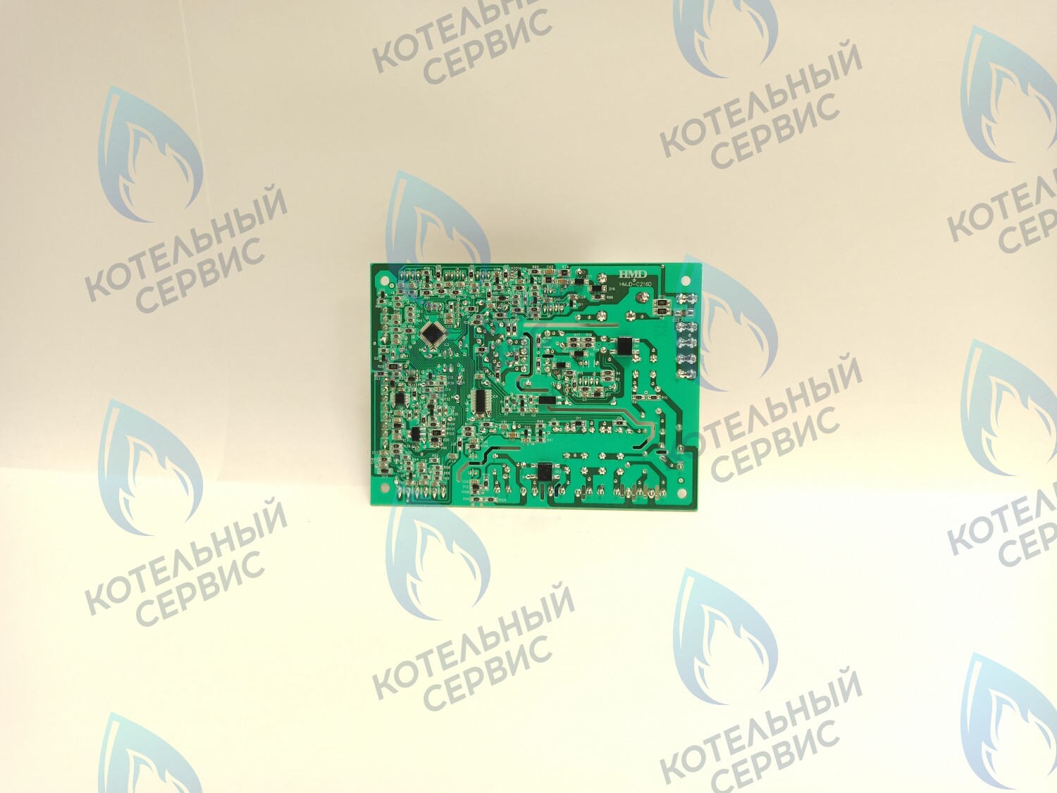 2506013000014 Основная плата управления KOTITONTTU SUARI S 10-24 DK в Москве