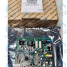 7776286 Электронная плата PCB LMS 15 00000-01199 в Москве